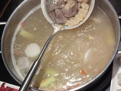 -二刀潮牛(重庆光环购物公园店)