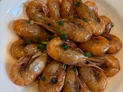 -顺风酒店(长寿路店)