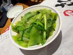 -壹盏灯(华远店)