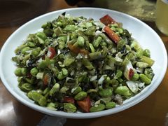 -芦茨金富饭庄·25年老字号·专做稻草鸡