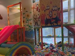 -汤森悠生活文化汤(江宁万达店)