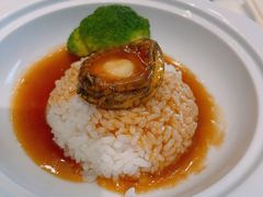 -温德姆花园酒店-鼎丰阁中餐厅