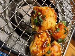 -雀舞云南菜(天津天河城购物中心店)