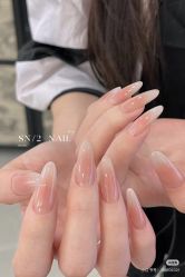 -RL Nail·瑞丽美甲美睫品牌原创店