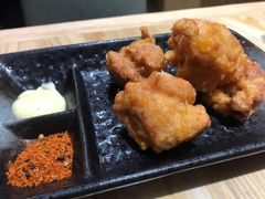 -博多豚屋拉面