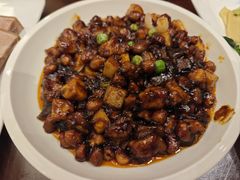 -德兴馆(广东路总店)