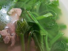 -张家卫·阳江菜·小海鲜(肥婆湾桥店)