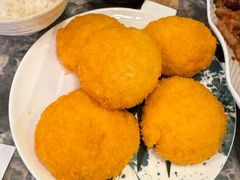 -浩海火烧云傣家菜(京广店)