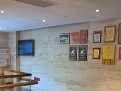 -广东胜利宾馆西关粤中餐厅