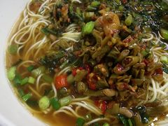 -中南大学-食堂第3食堂