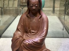 -上海浦东国际机场-T2航站楼