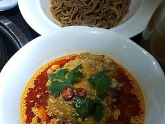 -周渝食惦酸菜鱼(青浦店)