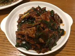 -建国328 本帮小馆·面馆