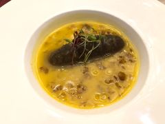 -西湖文化茶楼(环球中心店)