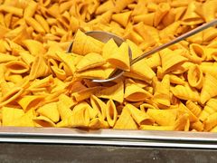 -老城鲜·小海鲜贝贝煲火锅(壹方城店)