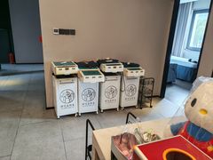 -大唐盲人按摩中心(科大先研院店)