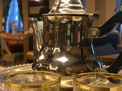 -Tajine Moroccan塔金摩洛哥中东餐厅