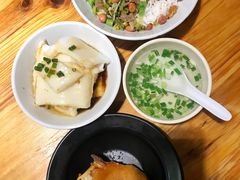 -椰小调.儋州米烂(名门店)