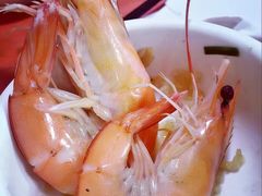 -蚝乡农庄(铁涌赤岸店)