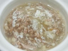 -燕春楼(海河华鼎店)