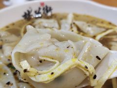 -梦花街馄饨店(中华苑店)