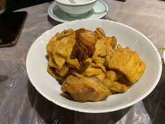 -壹盏灯(惠农店)