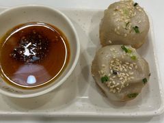 -咬不得高祖生煎·简餐(高银街店)