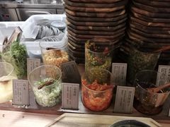 -小满手工粉(上海文峰广场店)