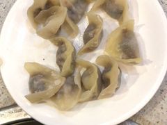 -蜀皇·菌汤鲜黄牛肉汤锅(宽窄巷子店)