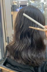 -IN STYLE•造型