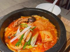 -味千拉面(淮安玖珑汇店)