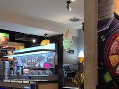 -将军牛排·尔滨地标朝鲜族美食(总店)