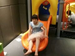 android_upload_pic-麦当劳(抚顺东一路店)