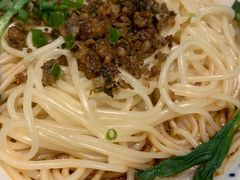 -辛香汇(飞洲店)