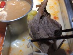 -大渝火锅(苏州西城永捷店)