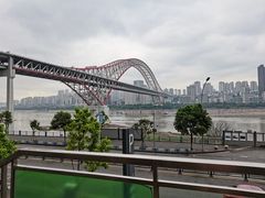 -塔布渔锅(紫御江山店)