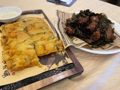 -和膳居饮食有限公司