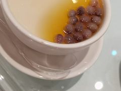 -红馆喜宴(十亩地店)