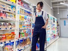 -盒马鲜生(财富中心店)