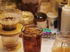 -角落低卡烘焙(正弘城店)