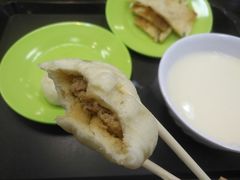 -华中科技大学百景园(三楼酒店)