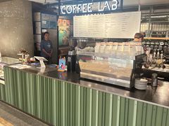 -Wagas沃歌斯(港汇恒隆广场店)