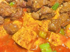 -许家菜(DT51店)