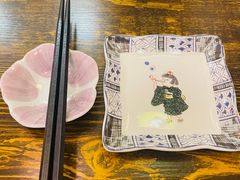-米彩料理(西丽店)