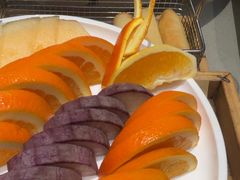 -普天和酒楼(天津之眼店)