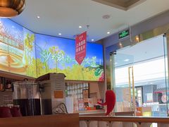 -望湘园·湖南菜(颛桥万达店)