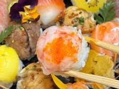 -贰捌零叁精致料理(钱湖店)