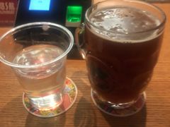 -悠航SLOWBOAT(三里屯店)