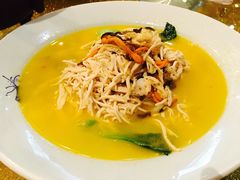 -扬州狮子楼·非遗淮扬菜(总店)