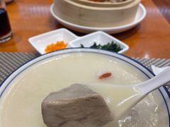 头脑-并州饭店·并萃阁
